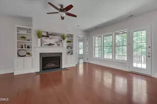 901 S Bend Dr, Durham, NC 27713 - Photo 11