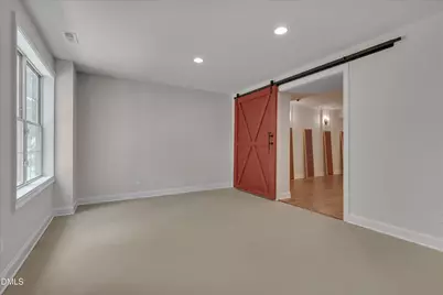 901 South Bend Drive, Durham, NC 27713 - Photo 23