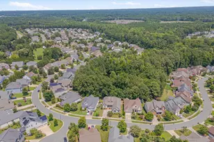 901 S Bend Dr, Durham, NC 27713 - Photo 59