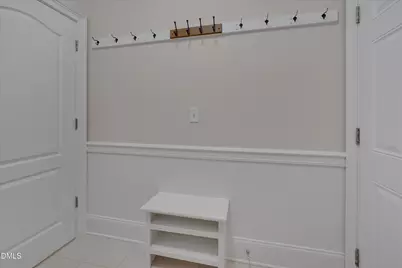 901 South Bend Drive, Durham, NC 27713 - Photo 33