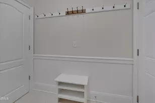 901 S Bend Dr, Durham, NC 27713 - Photo 33