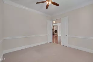 901 S Bend Dr, Durham, NC 27713 - Photo 9