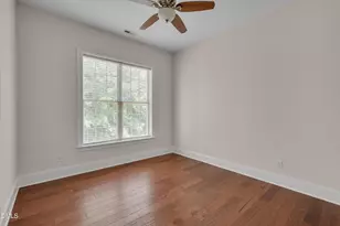 901 S Bend Dr, Durham, NC 27713 - Photo 29
