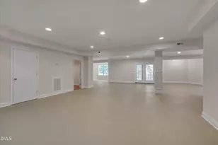 901 S Bend Dr, Durham, NC 27713 - Photo 37