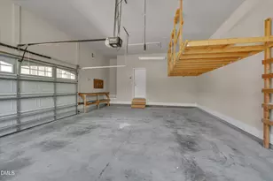 901 S Bend Dr, Durham, NC 27713 - Photo 35