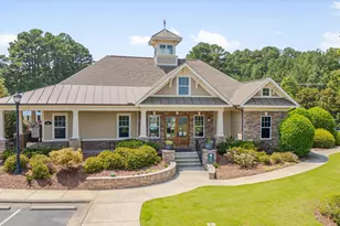 901 S Bend Dr, Durham, NC 27713 - Photo 75