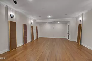 901 S Bend Dr, Durham, NC 27713 - Photo 45