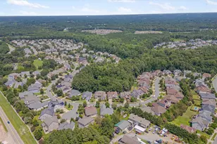 901 S Bend Dr, Durham, NC 27713 - Photo 61