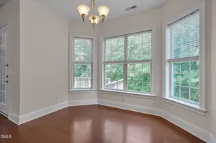 901 S Bend Dr, Durham, NC 27713 - Photo 19