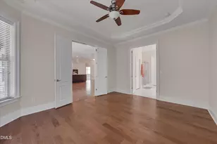 901 S Bend Dr, Durham, NC 27713 - Photo 21