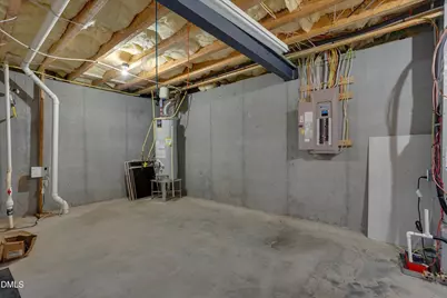 901 South Bend Drive, Durham, NC 27713 - Photo 27