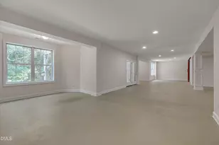 901 S Bend Dr, Durham, NC 27713 - Photo 39