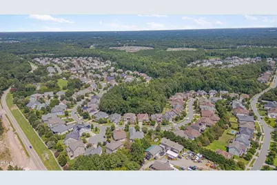 901 South Bend Drive, Durham, NC 27713 - Photo 41