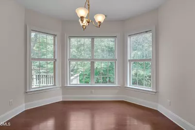 901 South Bend Drive, Durham, NC 27713 - Photo 13