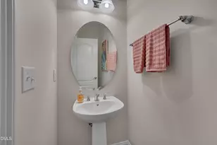 901 S Bend Dr, Durham, NC 27713 - Photo 31