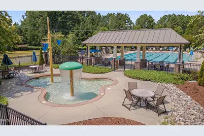 901 South Bend Drive, Durham, NC 27713 - Photo 53