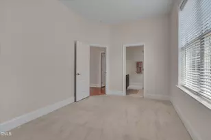 901 S Bend Dr, Durham, NC 27713 - Photo 27