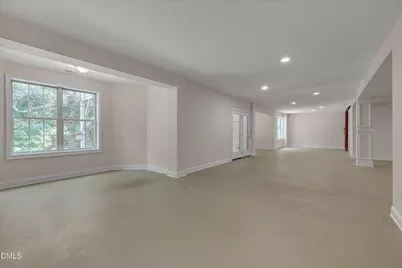 901 South Bend Drive, Durham, NC 27713 - Photo 19