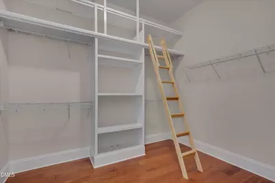 901 South Bend Drive, Durham, NC 27713 - Photo 25