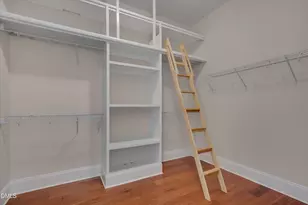 901 S Bend Dr, Durham, NC 27713 - Photo 25