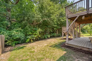 901 S Bend Dr, Durham, NC 27713 - Photo 53