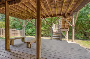 901 S Bend Dr, Durham, NC 27713 - Photo 51