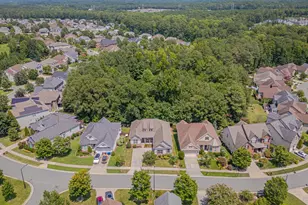 901 S Bend Dr, Durham, NC 27713 - Photo 57