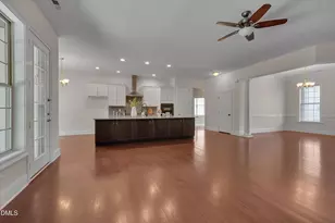 901 S Bend Dr, Durham, NC 27713 - Photo 13