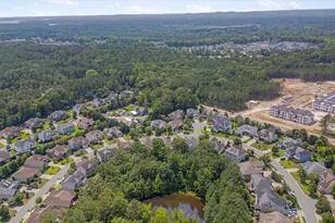 901 S Bend Dr, Durham, NC 27713 - Photo 65