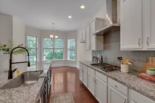 901 S Bend Dr, Durham, NC 27713 - Photo 17
