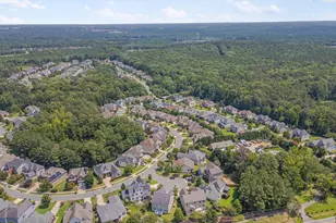 901 S Bend Dr, Durham, NC 27713 - Photo 63