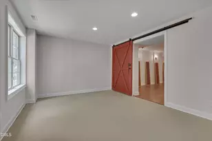 901 S Bend Dr, Durham, NC 27713 - Photo 43