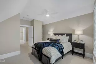 126 Watch Harbor Rd, New London, NC 28127 - Photo 27