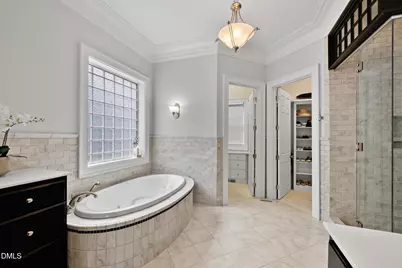 126 Watch Harbor Road, New London, NC 28127 - Photo 17