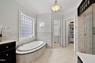 126 Watch Harbor Rd, New London, NC 28127 - Photo 17