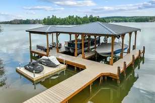 126 Watch Harbor Rd, New London, NC 28127 - Photo 43