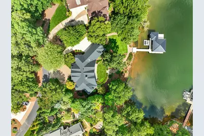 126 Watch Harbor Road, New London, NC 28127 - Photo 45