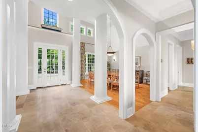 126 Watch Harbor Road, New London, NC 28127 - Photo 5