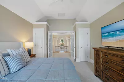 126 Watch Harbor Road, New London, NC 28127 - Photo 23