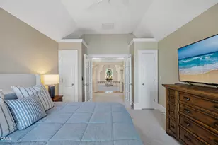 126 Watch Harbor Rd, New London, NC 28127 - Photo 23