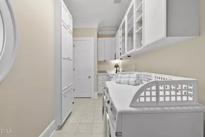 126 Watch Harbor Road, New London, NC 28127 - Photo 21