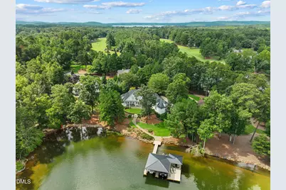 126 Watch Harbor Road, New London, NC 28127 - Photo 47