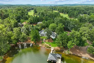 126 Watch Harbor Rd, New London, NC 28127 - Photo 47