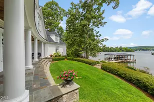 126 Watch Harbor Rd, New London, NC 28127 - Photo 39