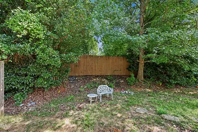 142 Queensberry Court, Greensboro, NC 27405 - Photo 27