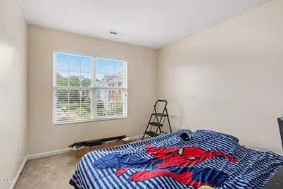 142 Queensberry Court, Greensboro, NC 27405 - Photo 21