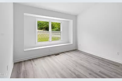 2308 Stonesthrow Court, Raleigh, NC 27610 - Photo 11