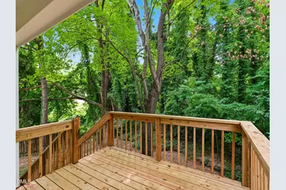 2308 Stonesthrow Court, Raleigh, NC 27610 - Photo 21