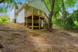 2308 Stonesthrow Ct, Raleigh, NC 27610 - Photo 23