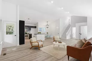 2308 Stonesthrow Ct, Raleigh, NC 27610 - Photo 7
